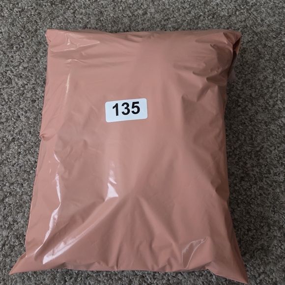 Broken Promises Grim Reaper Highway to Hell Black Hoodie Sweatshirt Sz M - Picture 13 of 13